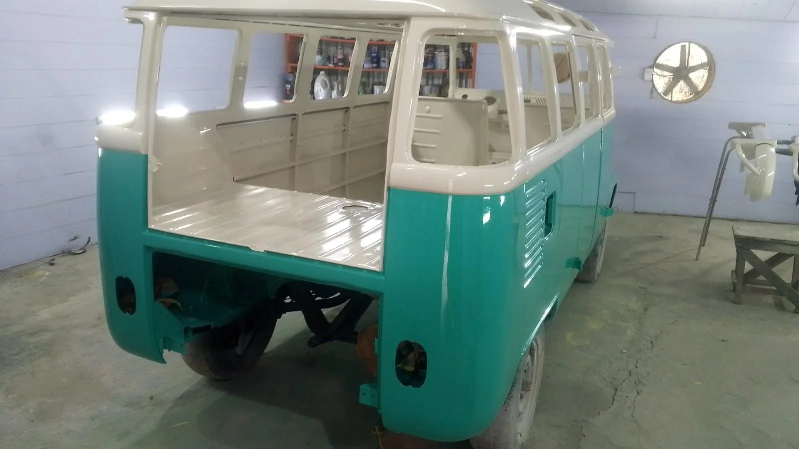 vw t2 samba replica for sale (28).jpeg