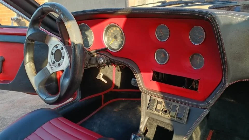 vw sp2_1.jpg