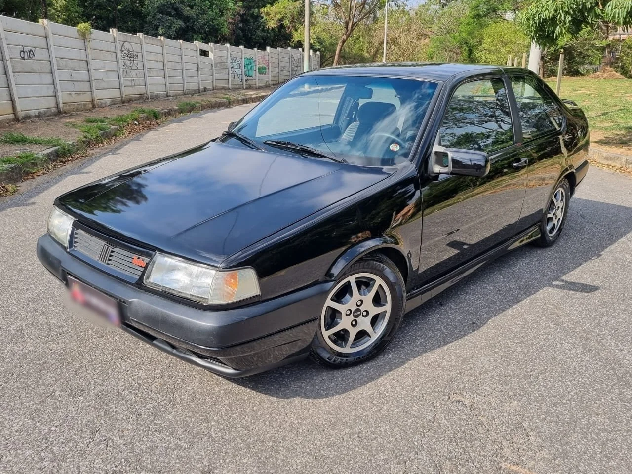 Fiat Tempra Turbo for sale (1).jpeg