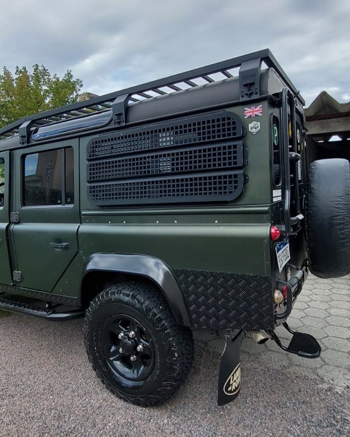 land rover defender 110 for sale (7).jpeg
