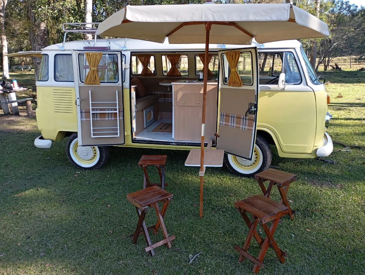 vw t2 baywindow bus camper van (46).jpeg