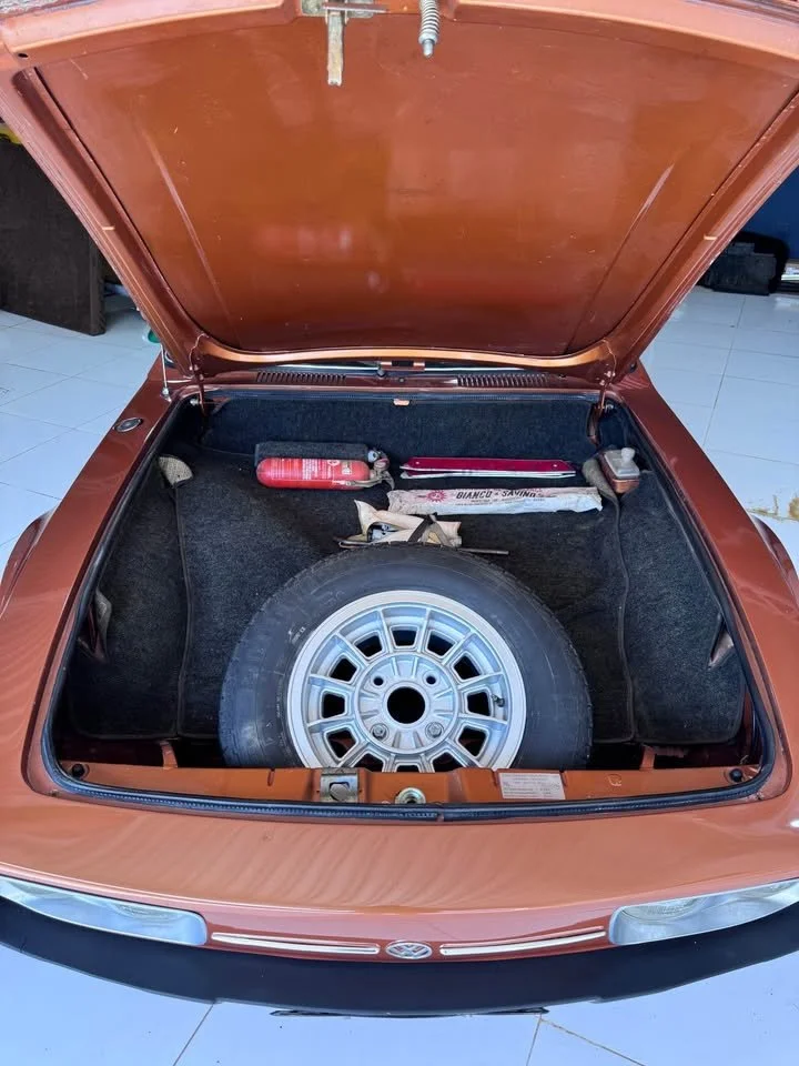 vw sp2 kaufen_9.jpg