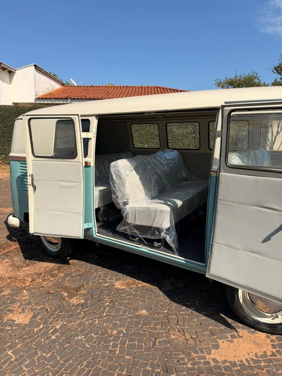 volkswagen t1 bus for sale (20).jpeg