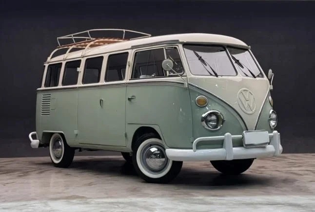 vw t1 splitwindow bus premium for sale_1.JPG