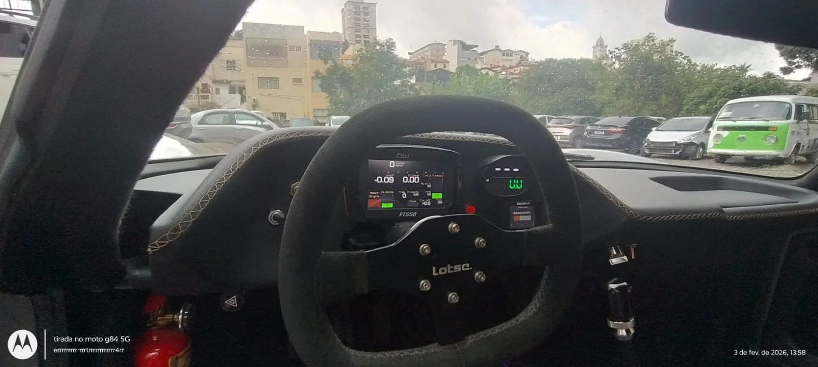 Bianco with Audi V8 engine (27).jpeg