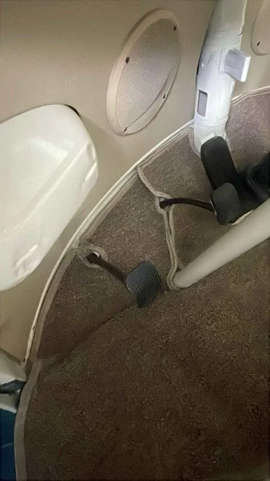 vw t1 samba replica for sale_14.jpg