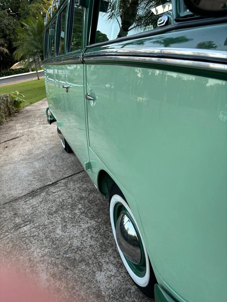 volkswagen split window bus for sale (28).jpeg