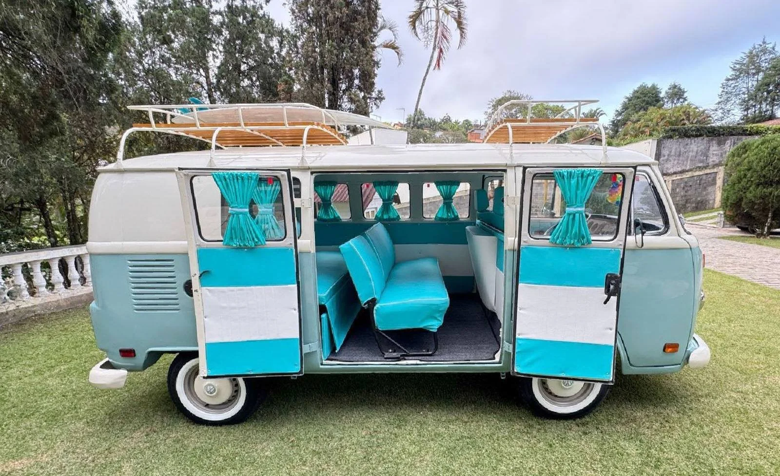 vw baywindow bus for sale (13).jpeg