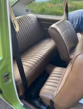 VW TL_3.JPG