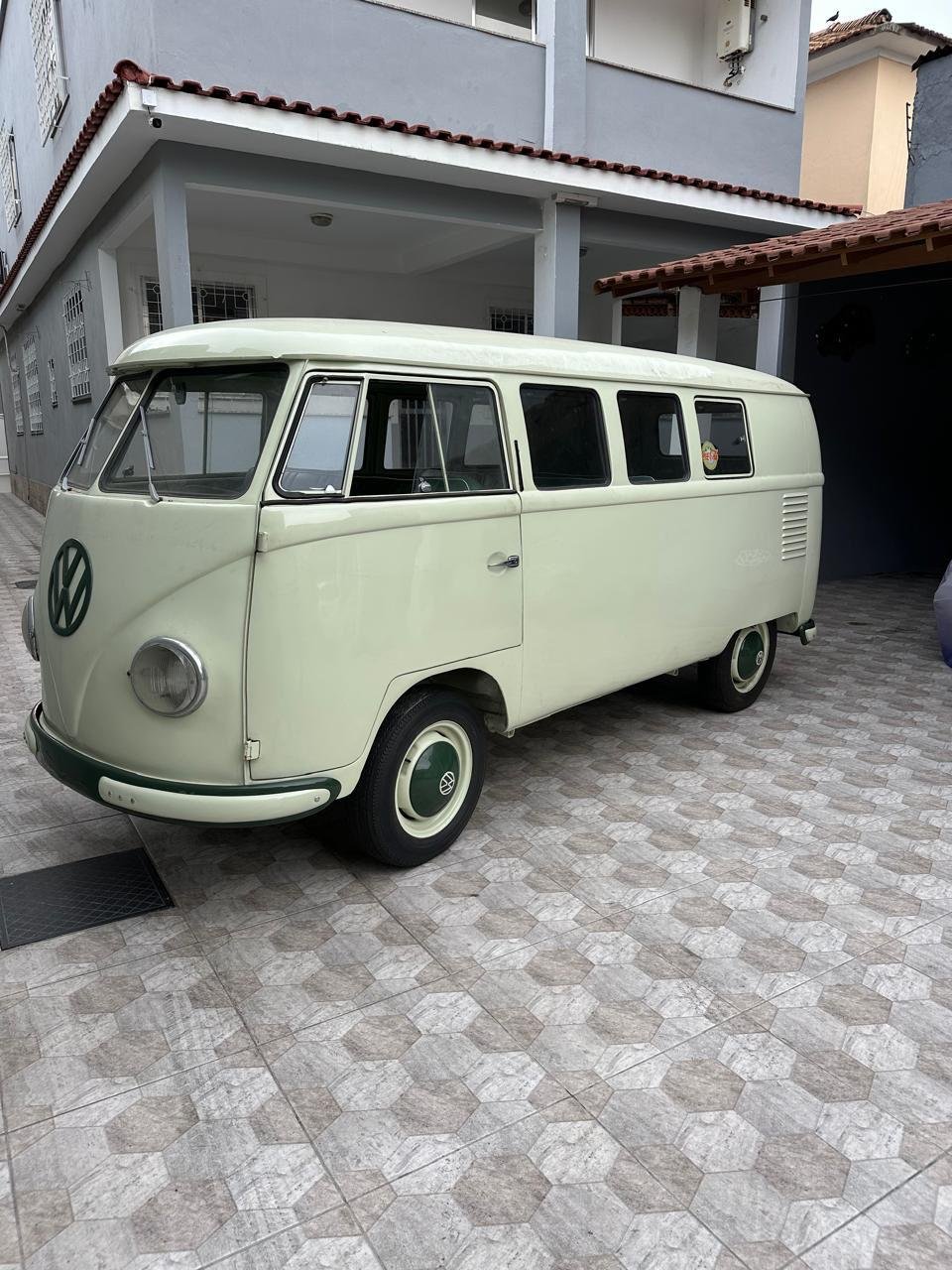 vw t1 bus 1959 for sale (17).jpeg