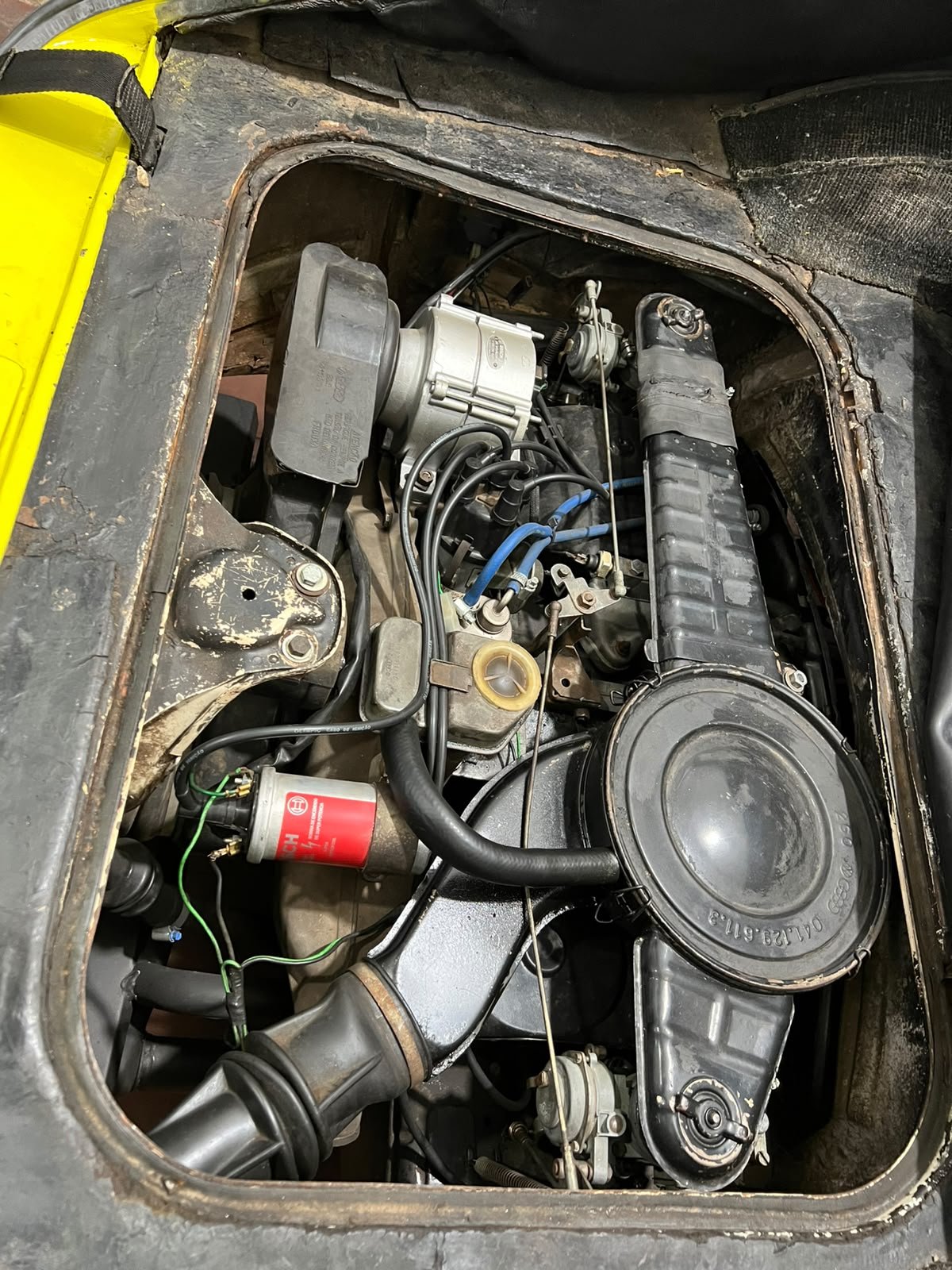 volkswagen sp2 kaufen (15).jpeg
