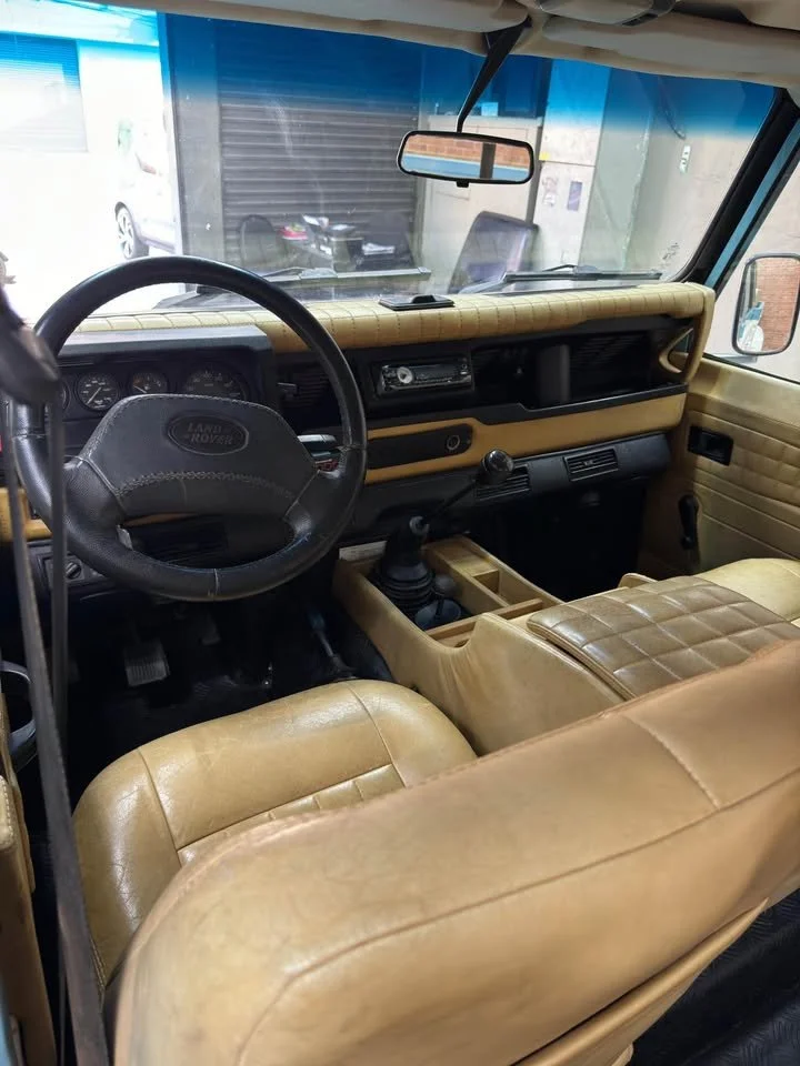 land rover defender 130 for sale_6.jpg