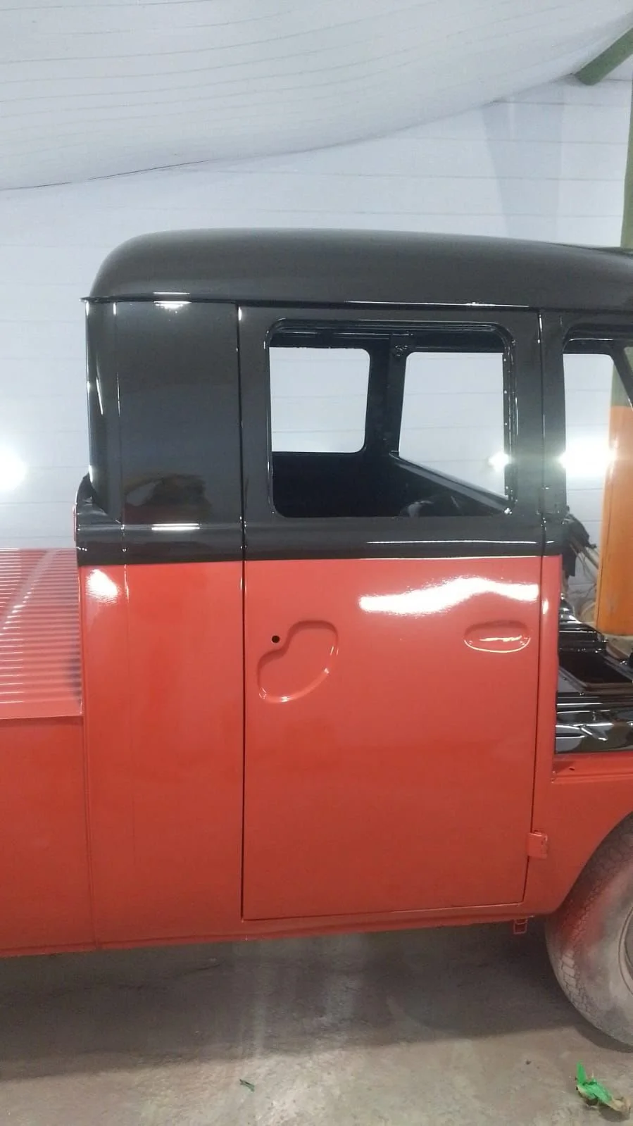 vw t1 german crew cab (2).jpeg