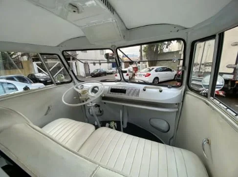 vw t1 splitwindow bus green for sale_10.JPG