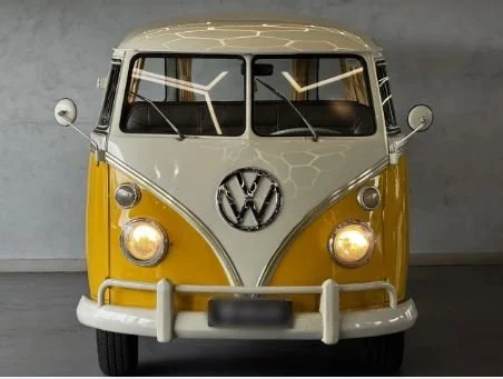 vw t1 bus for sale_3.JPG