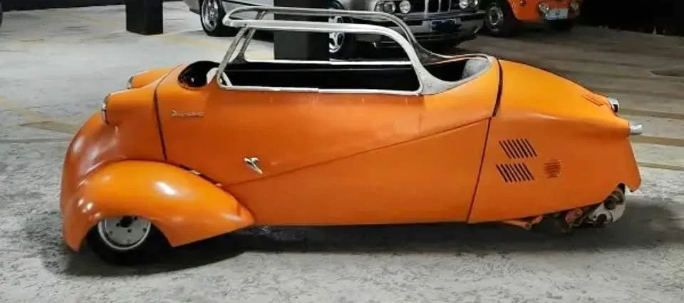 Messerschimitt kr200 for sale_4.jpg