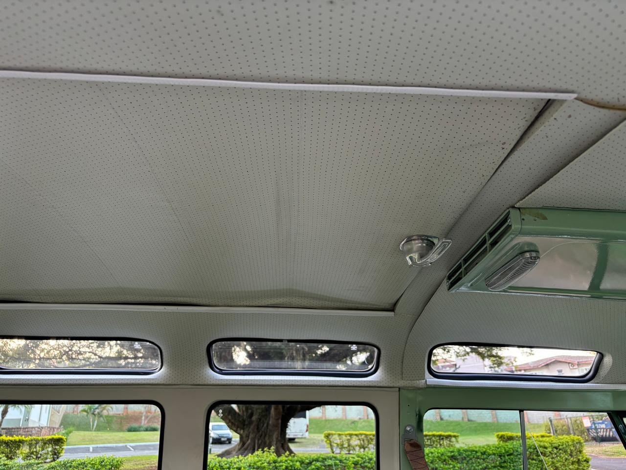 volkswagen split window bus for sale (19).jpeg