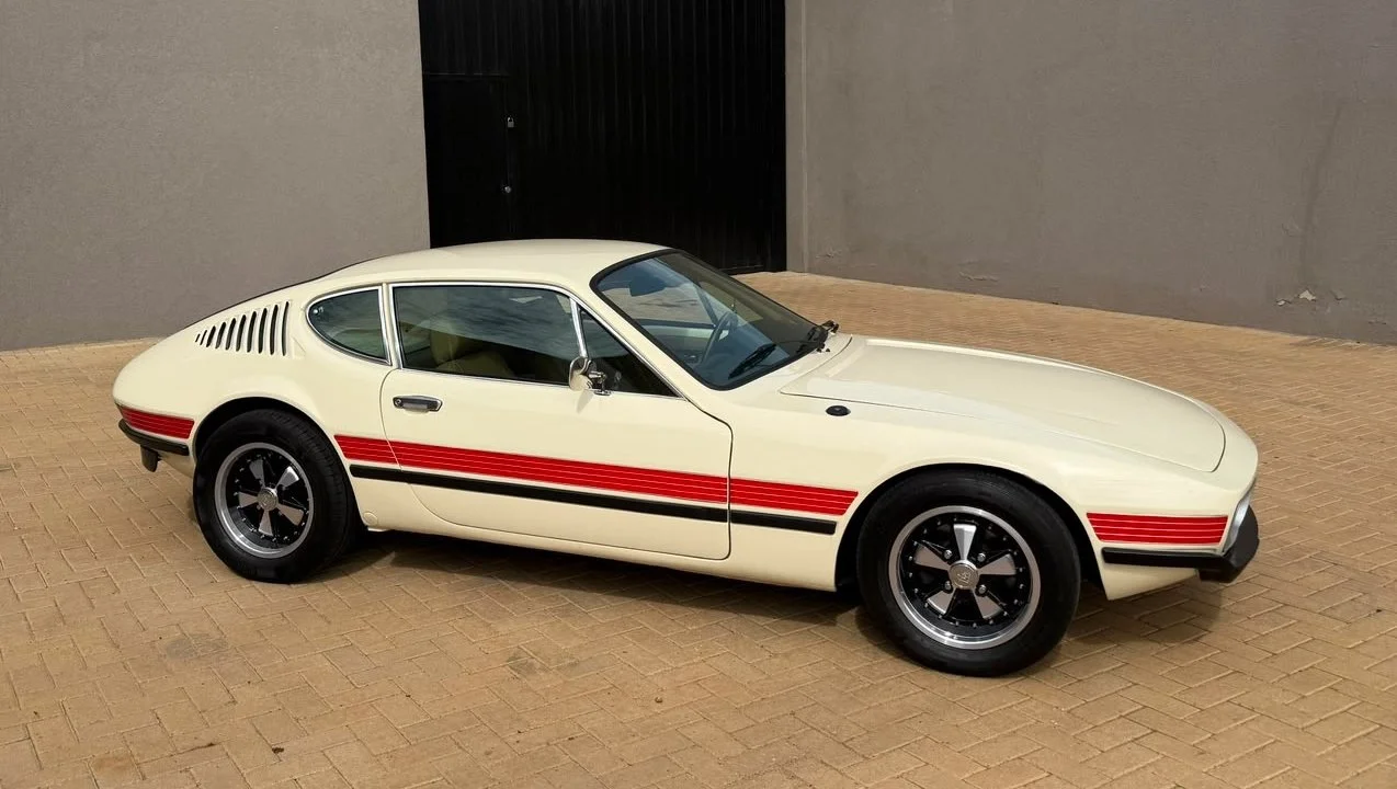 vw sp2 for sale (11).jpeg