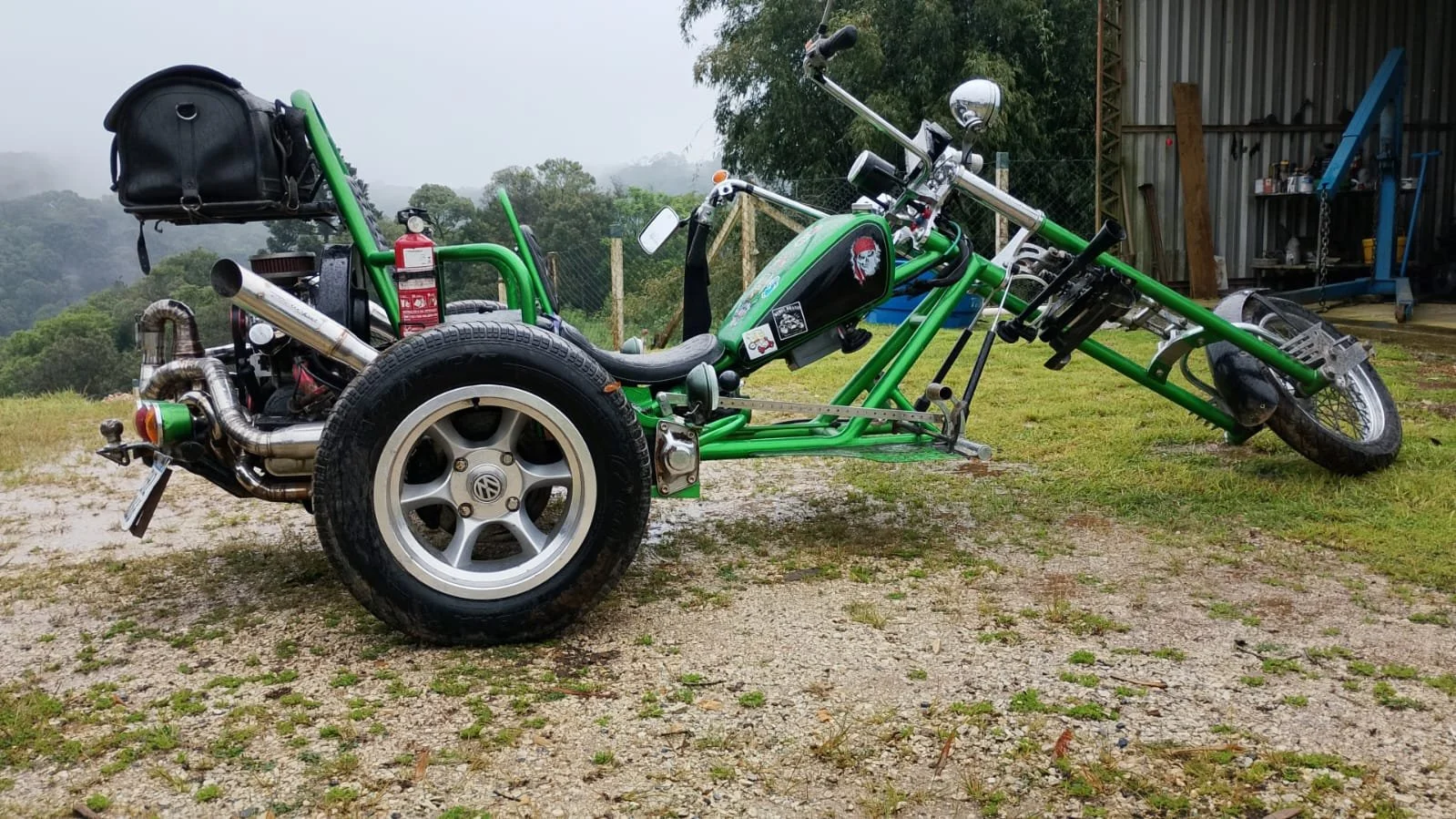 Air-cooled engine trike (3).jpeg