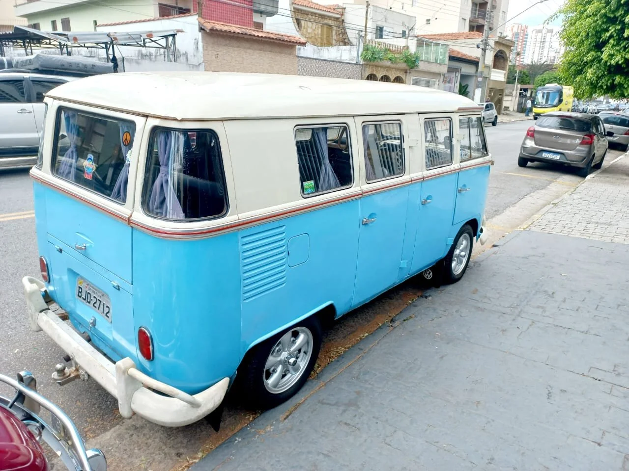 WhatsApp Image 2025-11-07 at 17.34.41 (1).jpeg