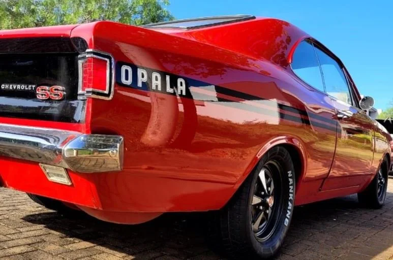 opala-6-cylinder-for-sale_6.JPG