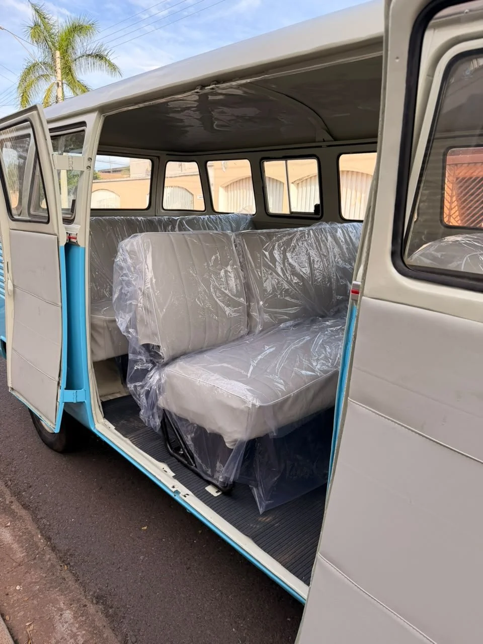vw t1 bus for sale (30).jpeg