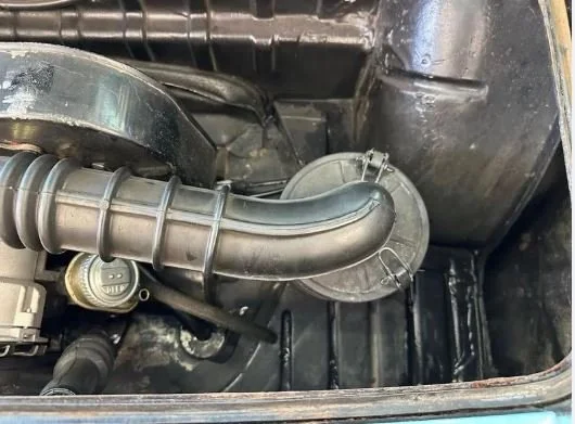 vw brasilia_16.JPG