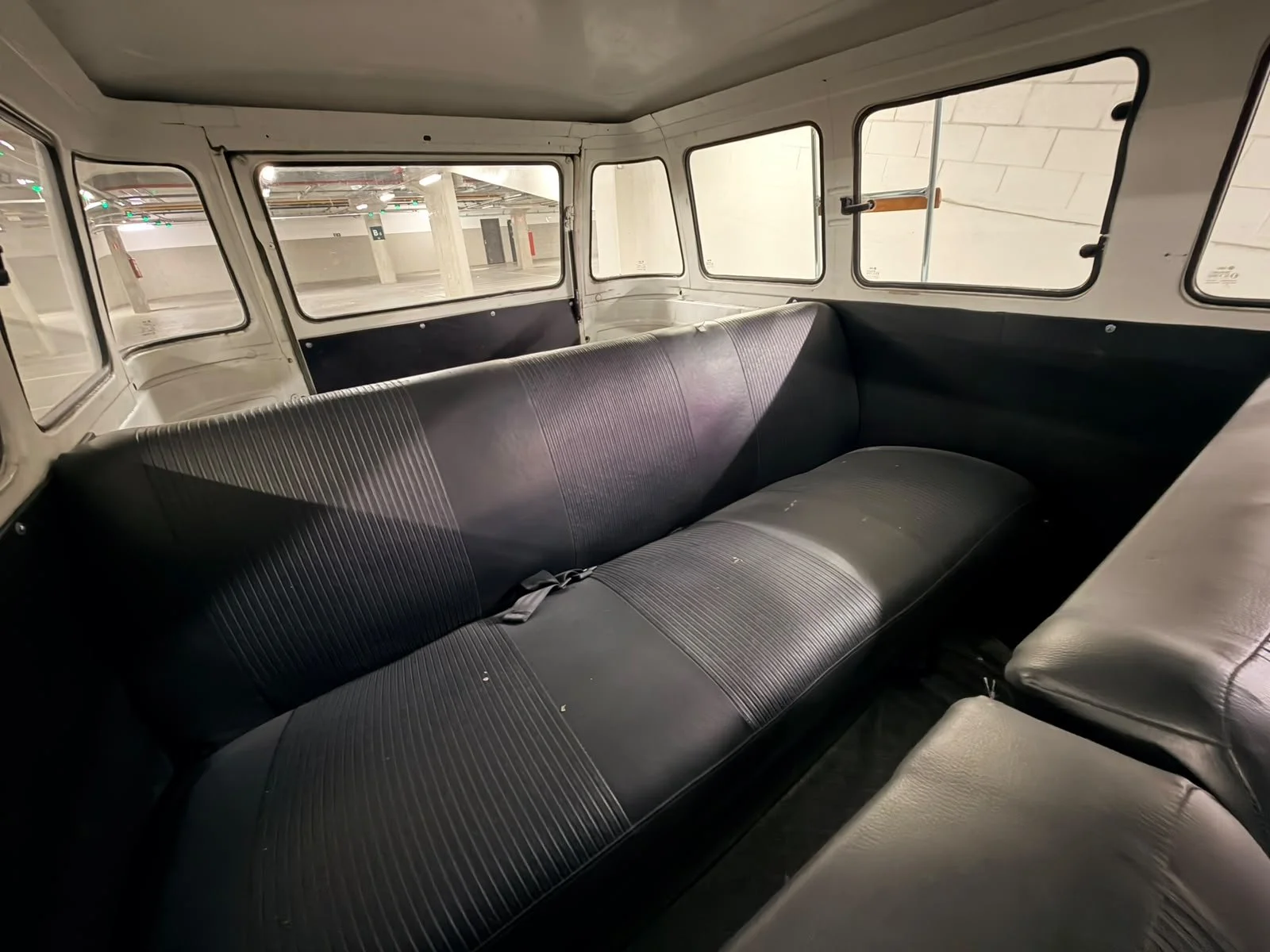 volkswagen baywindow bus for sale (17).jpeg