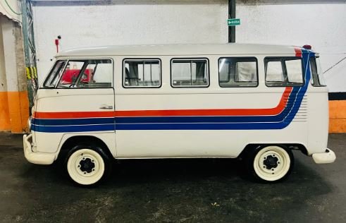 vw t1 bus for sale_16.JPG