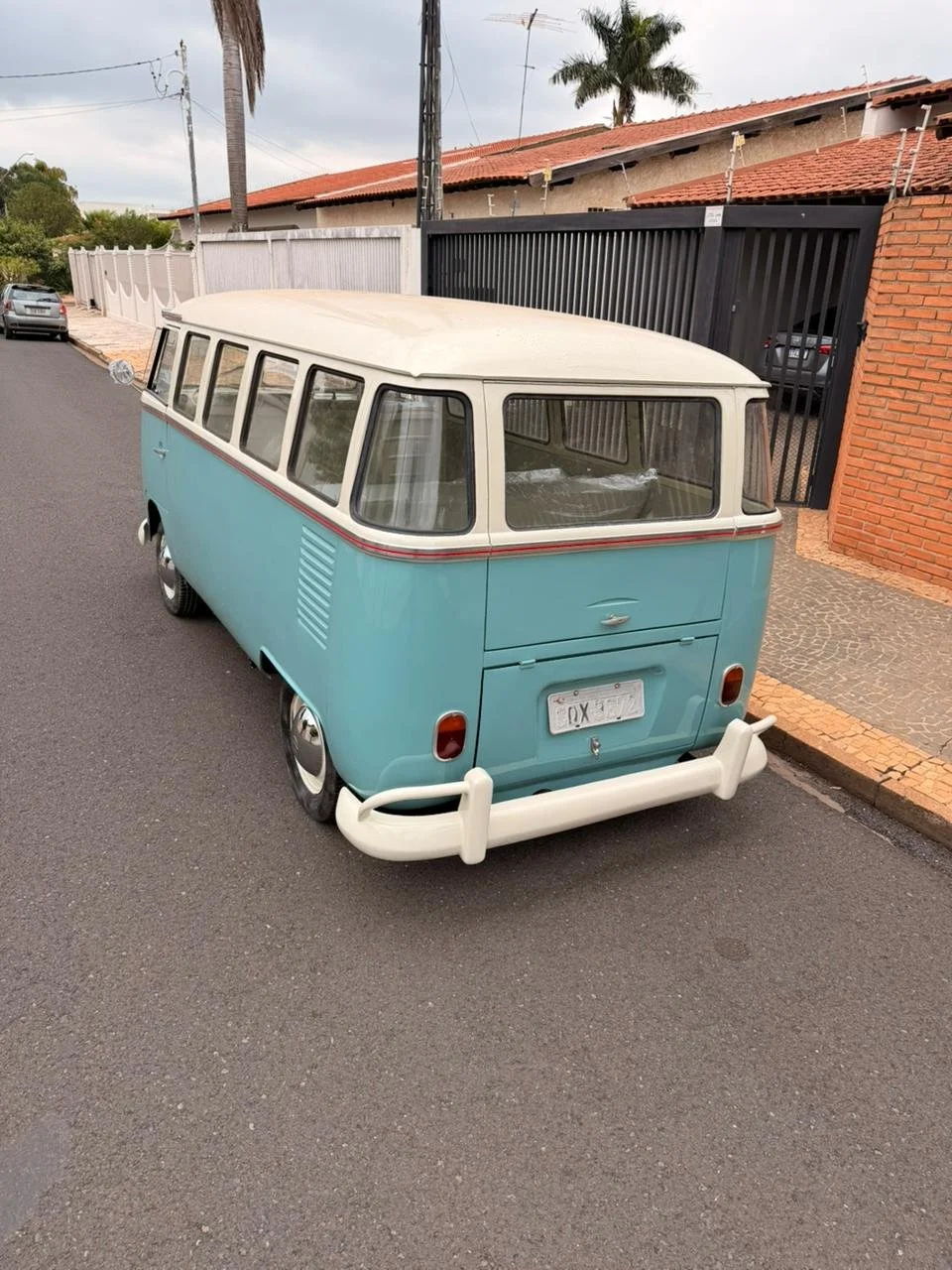 vw t1 bus for sale (4).jpeg