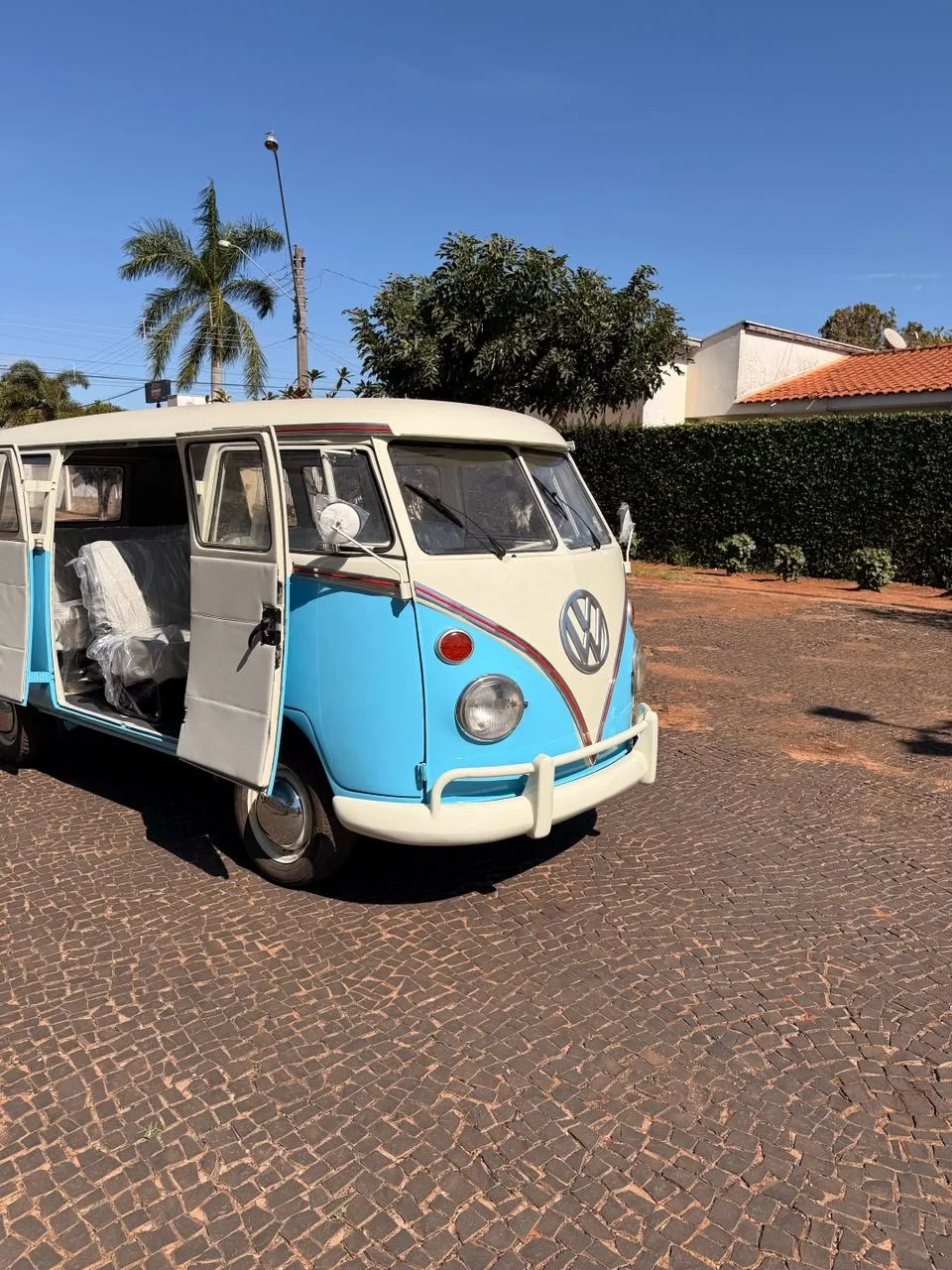 vw t1 11 windows bus for sale (25).jpeg