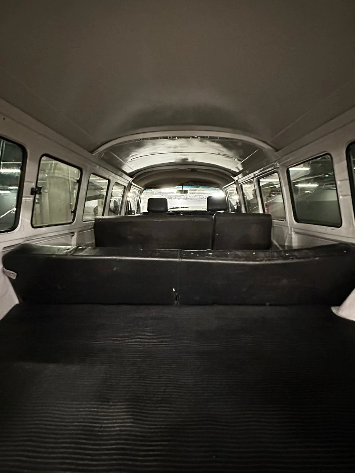 vw t2 baywindow bus (21).jpeg