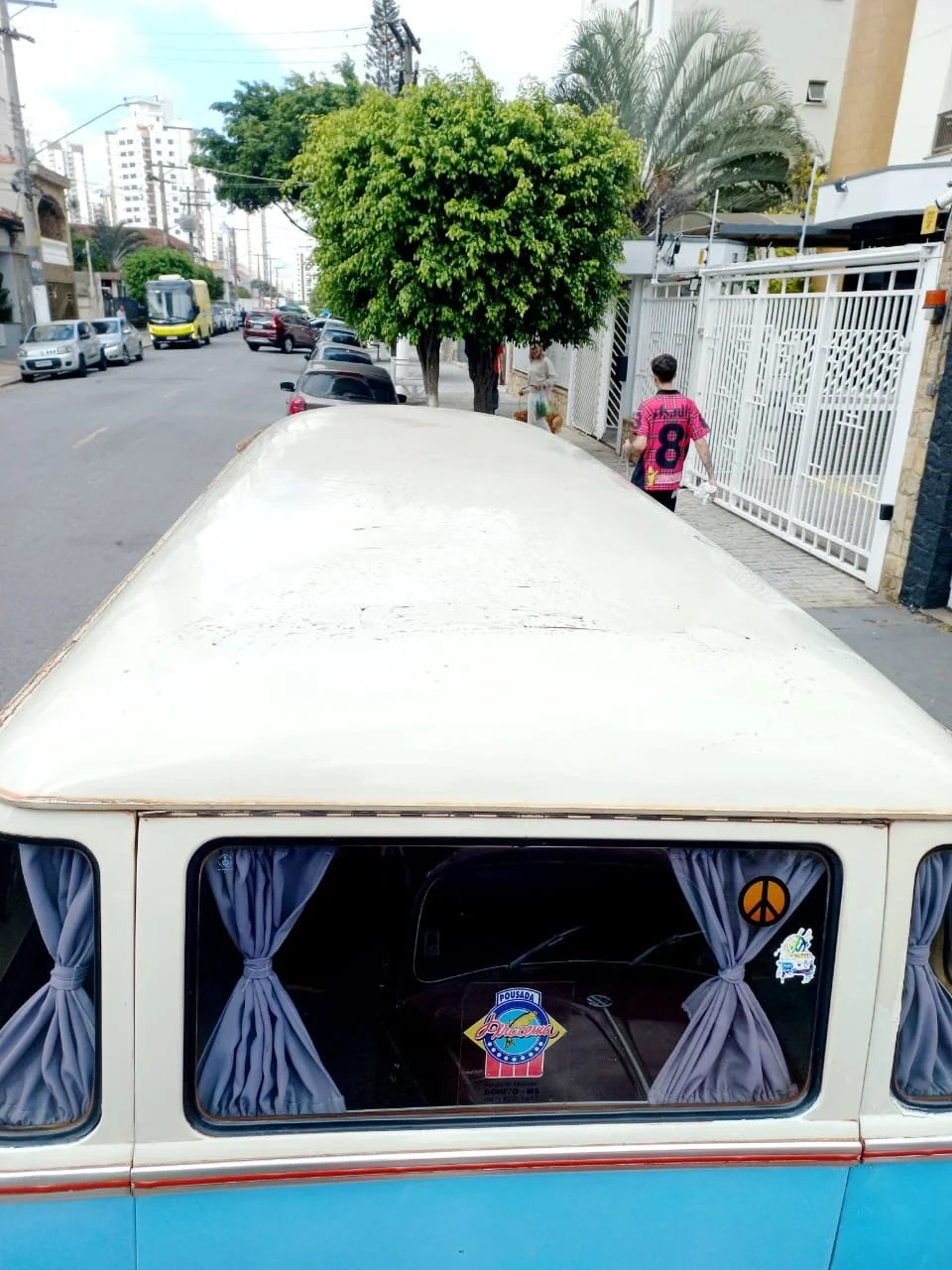 WhatsApp Image 2025-11-07 at 17.34.38.jpeg