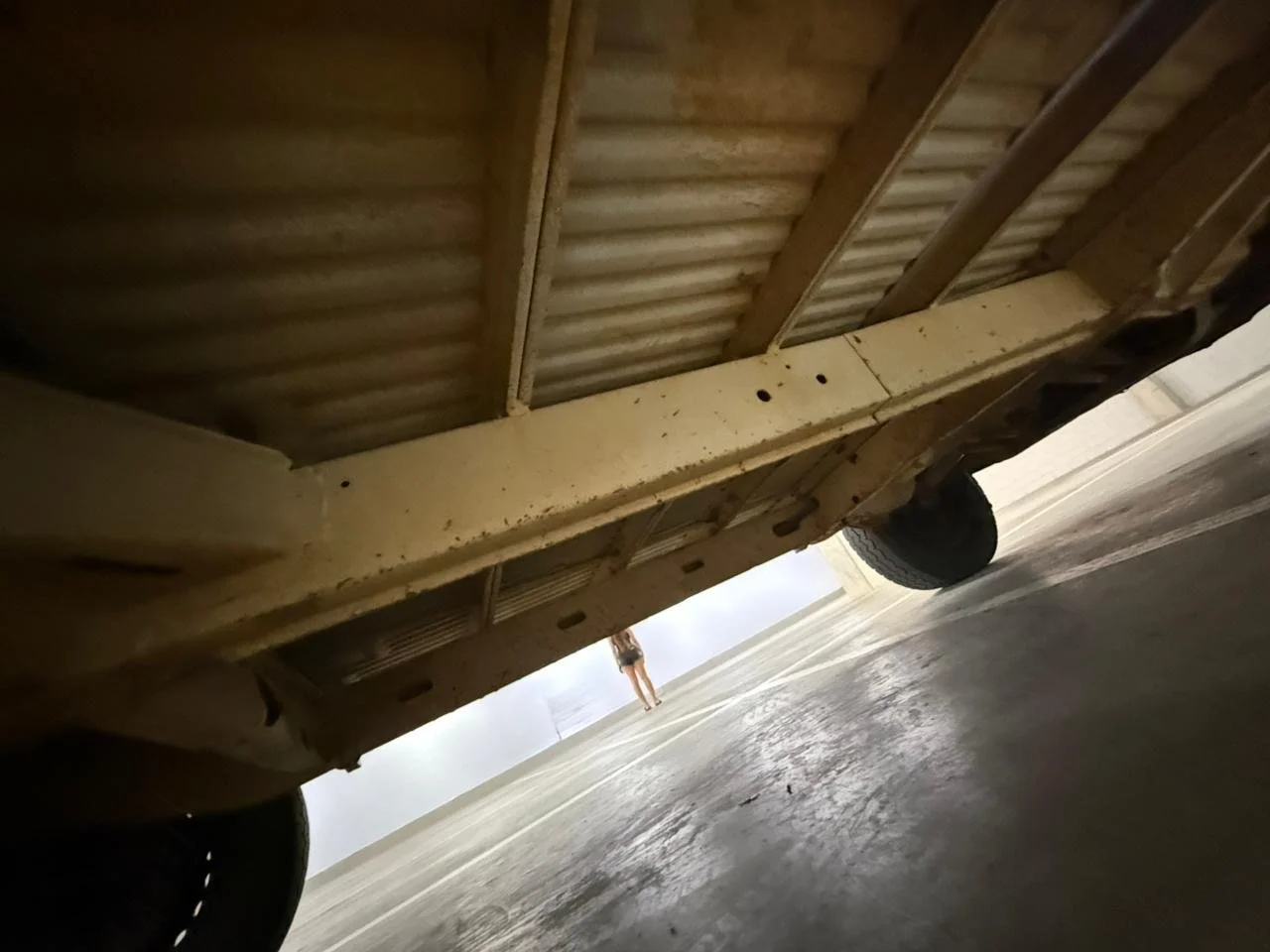 vw baywindow bus for sale (20).jpeg