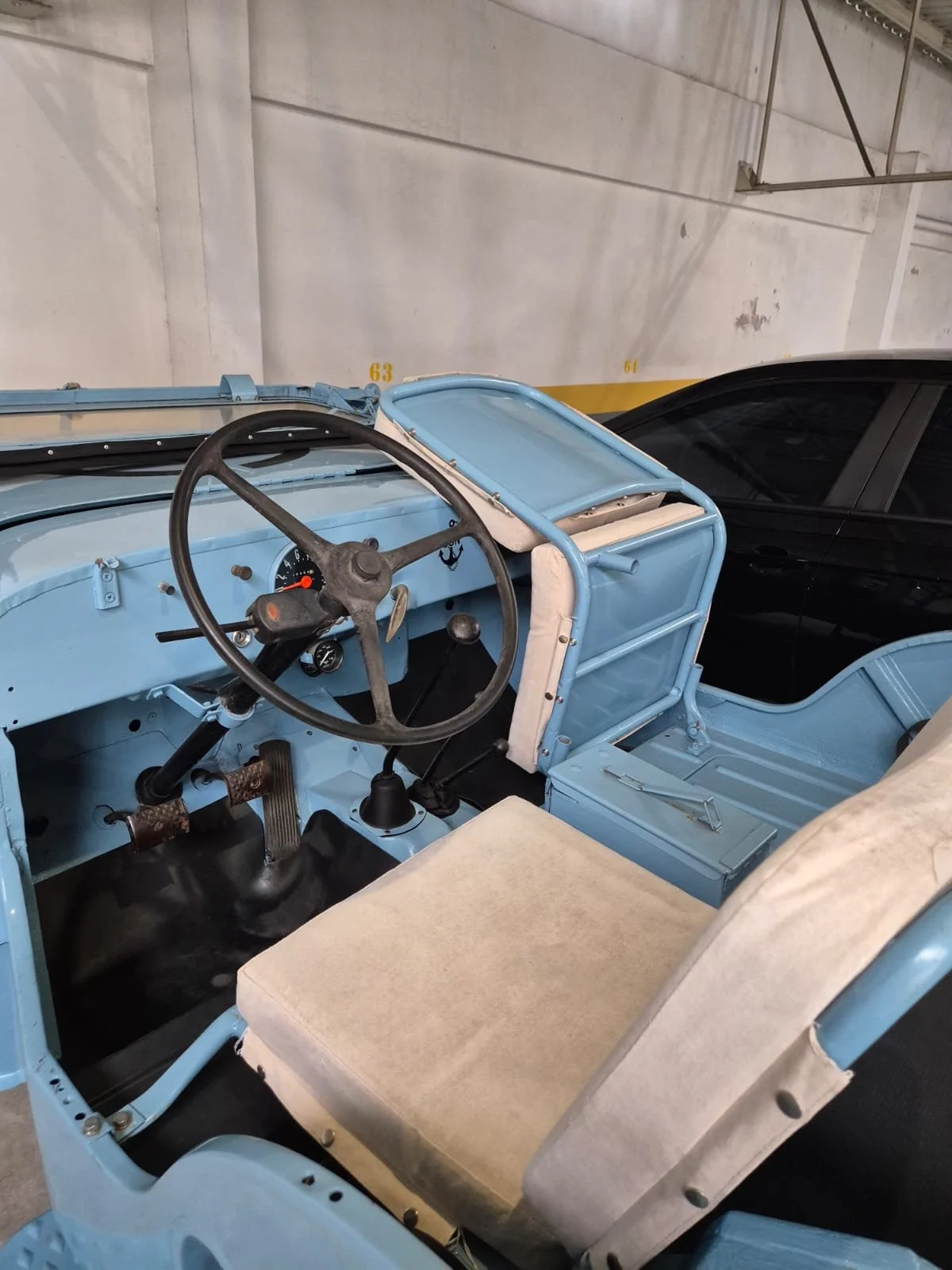 jeep willys for sale (7).jpeg