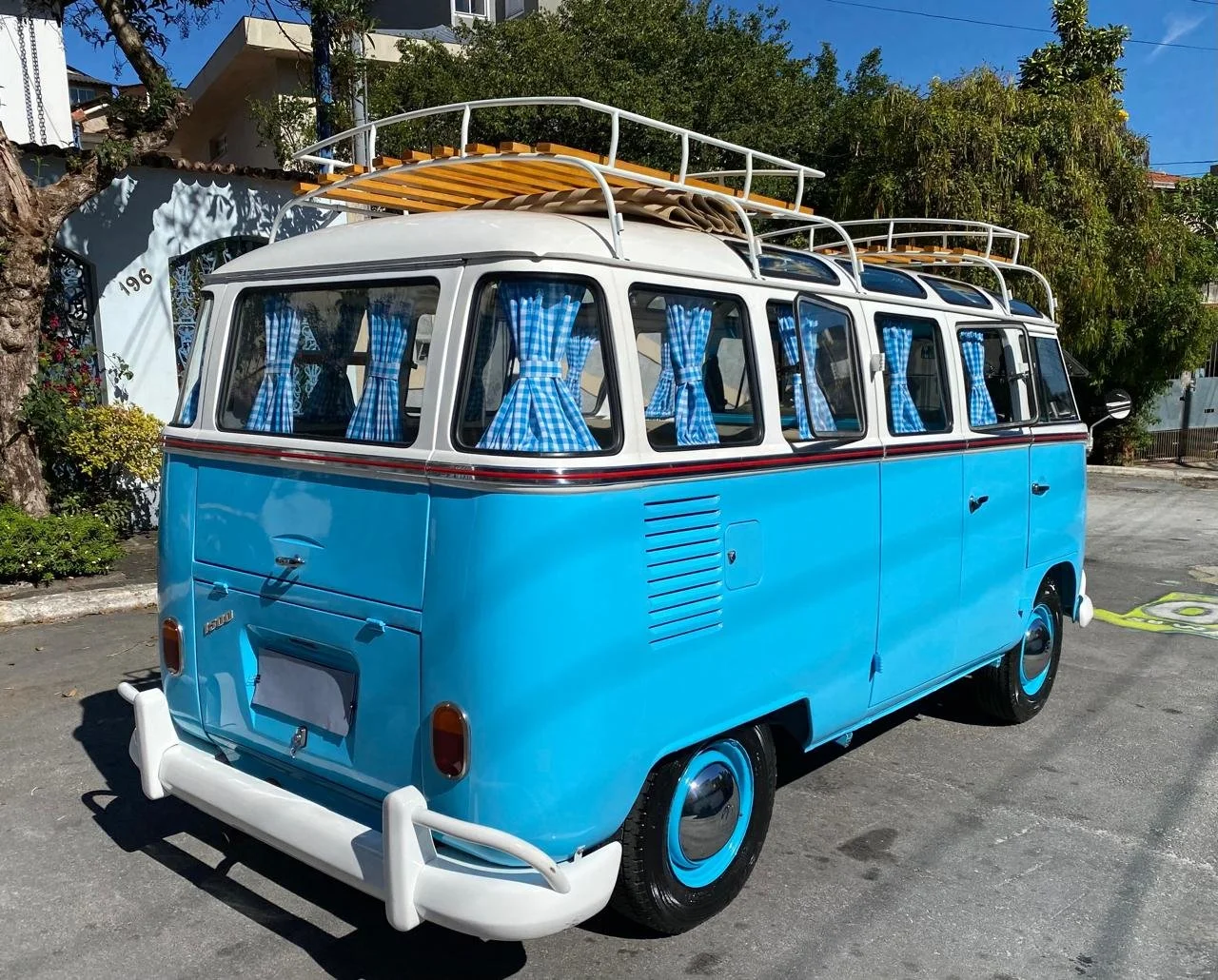 vw t1 samba replica for sale (9).jpeg