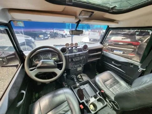 land rover defender 110_10.JPG