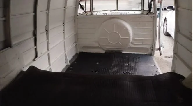 vw panel van_6.JPG