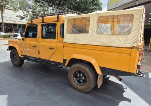 130 defender_2.JPG