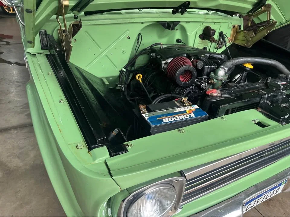 chevrolet c10 for sale_10.jpg