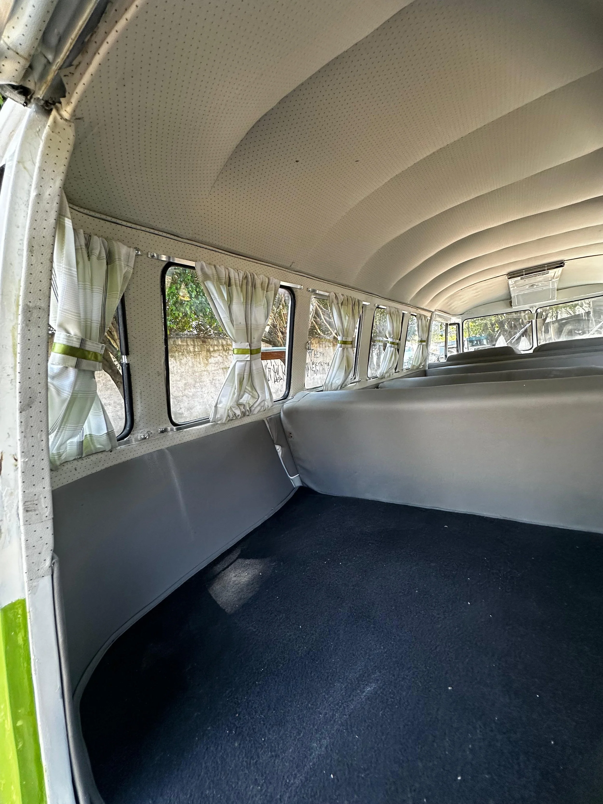volkswagen splitwindow bus for sale (18).jpeg
