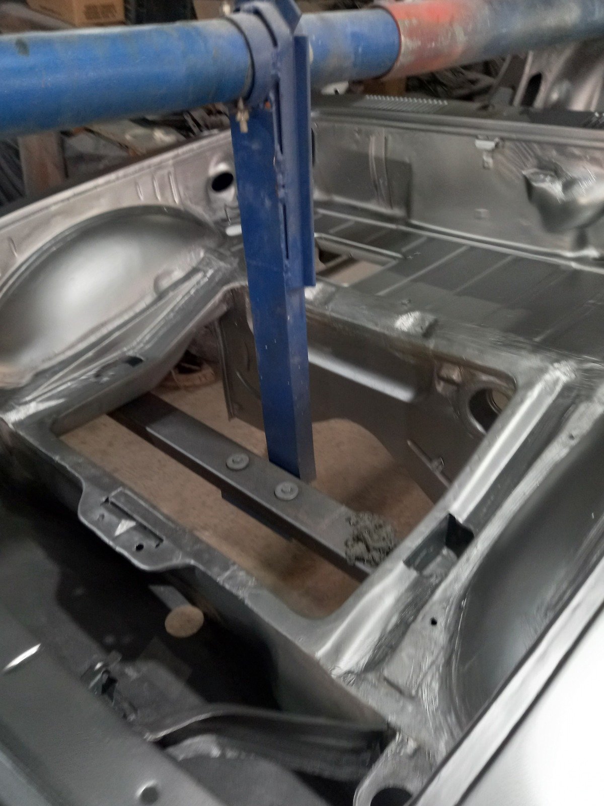 Restored VW SP2 for sale (17).jpeg