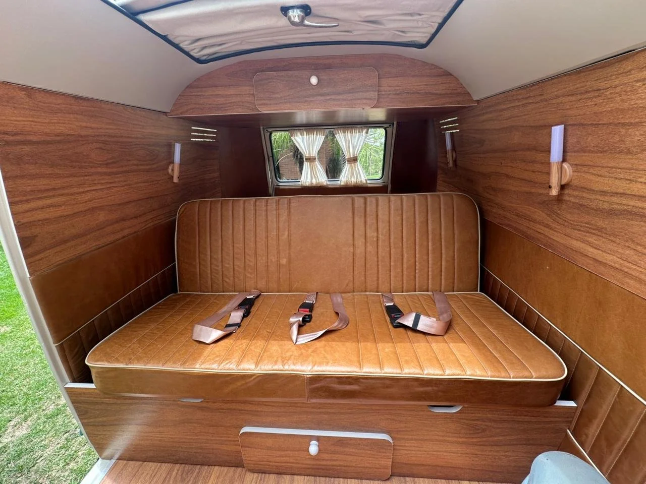 VW Camper van for sale (16).jpeg