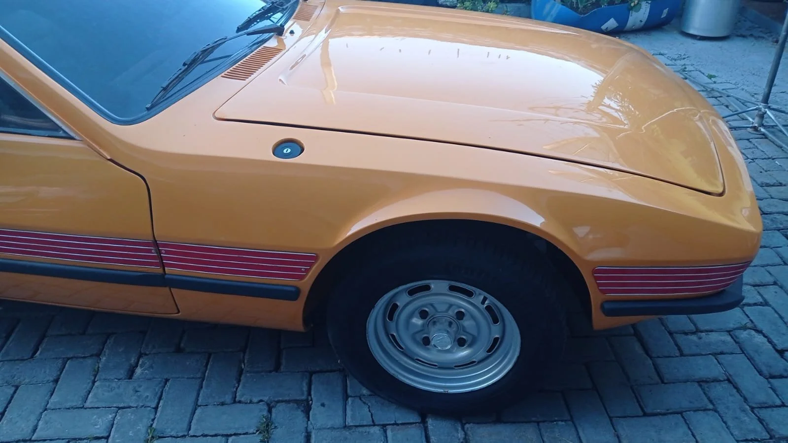 WhatsApp Image 2026-03-26 at 09.17.27.jpeg