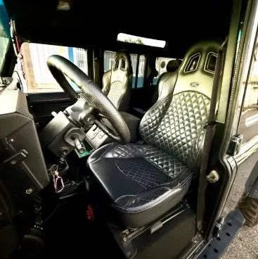 land rover defender 110 for sale_11.JPG