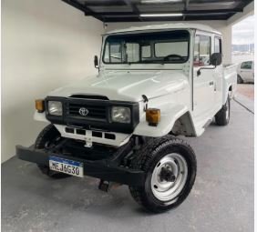 toyota crew cab 2 doors for sale_1.JPG