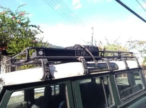 project land rover defender 110 for sale_8.JPG