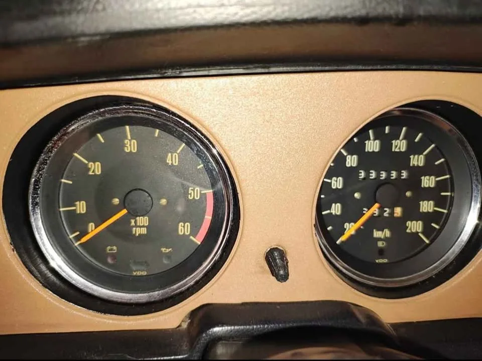 VW SP2 for sale in Brazil_10.jpg