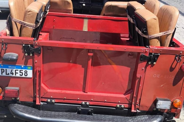 land rover defender 90 cabrio for sale_5.JPG