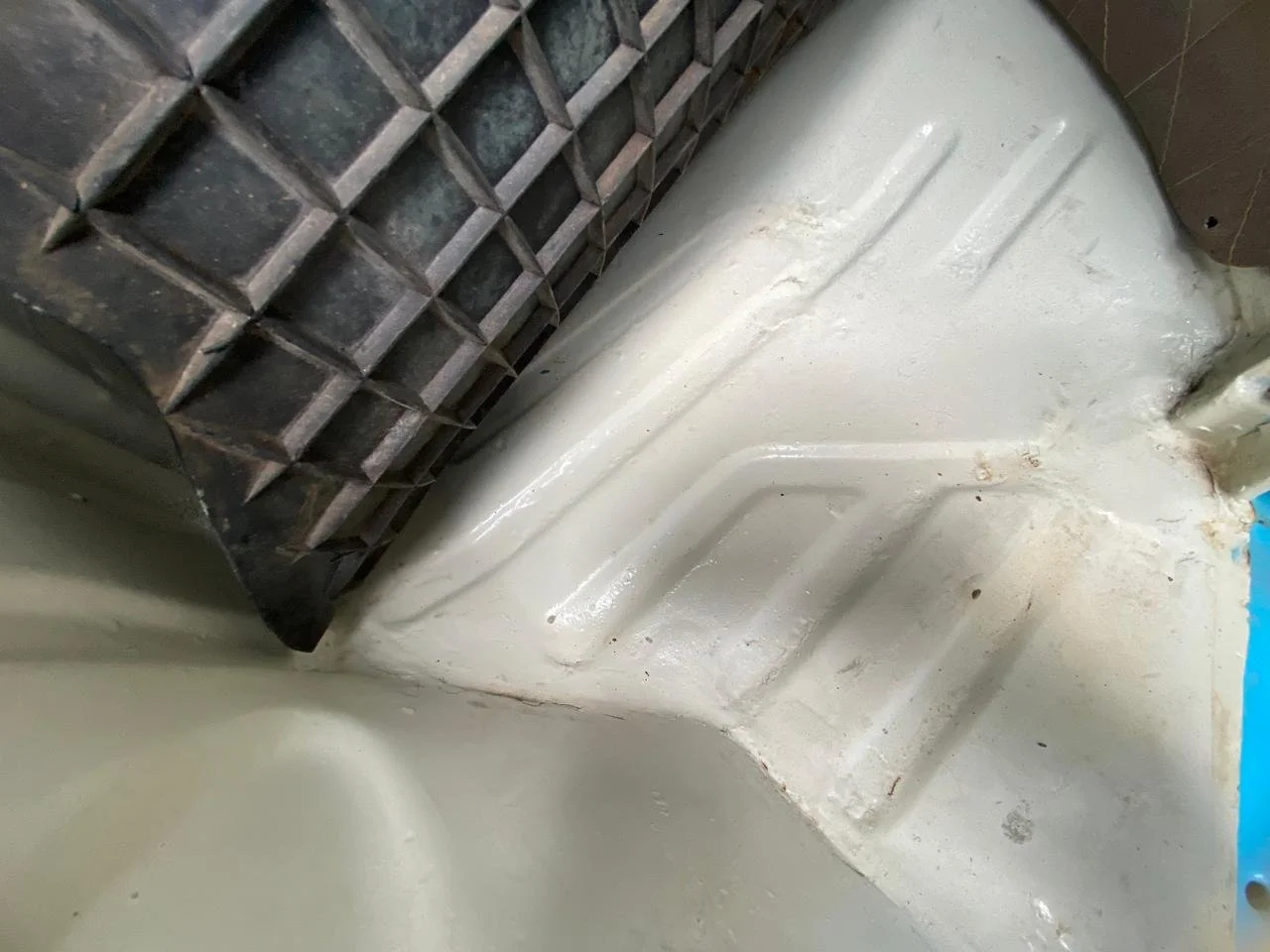 vw t1 bus for sale (9).jpeg